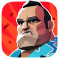 卡特尔之王(Cartel Kings) V1.0 安卓版
