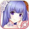 暧昧同居 V1.0.1 安卓版