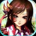仙缘幻境 V1.0 PC版
