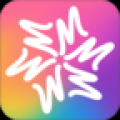 美美豆发型 V4.0.2 安卓版