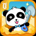 沙滩挖挖乐 V8.12 安卓版