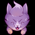 小猫斗毛怪 V1.0.5 安卓版