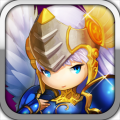 玩弹去OL V1.0 PC版