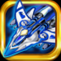 战机总动员 V1.0.02 最新版