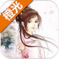 我是掌门人 V1.0.0 安卓版