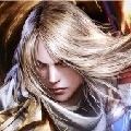 龙之谷2：传说修改版 V1.0 最新版