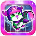 槌冰破洞 V2.1 安卓版