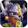 征服之战 V1.6 安卓版