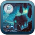 逃离恐怖房子（Escape horror house） V1.0.0 安卓版