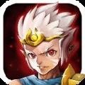 天天战西游 V1.0 安卓版