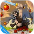 疯狂苹果防御(Apple Maniacs) V1.1.1 安卓版