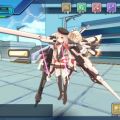 次元战姬 V1.0 安卓版