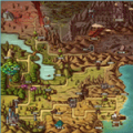 逗逗英雄团 V1.0 安卓版