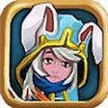 黑巫传奇 V1.0 安卓版