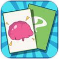翻牌训练营（Daily Card Pairs） V1.0 安卓版