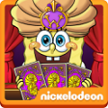 海绵宝宝的疯狂游戏(SpongeBob's Game Frenzy) V1.0.5 安卓版