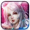 聊斋乱斗 V1.0.0 ios版