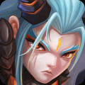 杀神修改版 V1.0.0.0 最新版