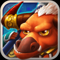 仙魔物语 V1.0 电脑版