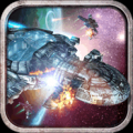 霸权：钢铁军团(Haegemonia - Legions of Iron) V1.00 安卓版(带数据包)