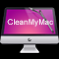 Clean My Mac（mac电脑系统清理软件） V3.0.0.0 中文版