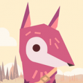 信中的童话(Letter Tale) V1.2 安卓版