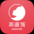 美道家 V1.1.1 安卓版