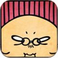 脑残公寓安卓汉化版