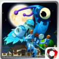 海底奇幻旅行 V2.1.0 PC版