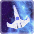 事件视界 V0.76 安卓版