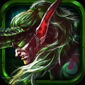 乱斗魔兽 V1.3.2 PC版