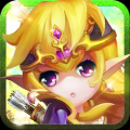 鬼影魔剑 V1.03 安卓版