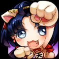 啪啪天将内购修改版 V2.0 安卓版