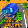 Z字赛车(ZigZag Racing) V1.1安卓版