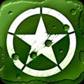 坦克先锋(iBomber Attack) V1.0.1 安卓版(带数据包)