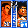 李小龙功夫秀（KongfuPunchLite） V1.6 安卓版