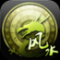 龙易风水 V1.0.5 安卓版