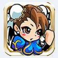 街霸方块X内购免费版