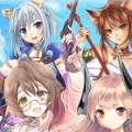 终焉之召唤士汉化版 V1.0 免费版