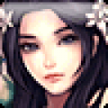 独孤九剑:东邪西狂 V1.0.0 修改版