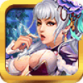 异世仙君:笑傲七界 V1.1.0 内购免费版