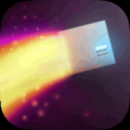 彩虹跑酷(COLOURUN) V1.0.4 安卓版