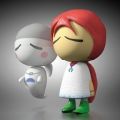 外面的世界内购版 V1.0 免费版
