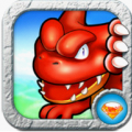 石器时代2猎人传说免费版 V1.3.2 安卓版