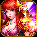 热血仙侠 V0.10.150325 PC版