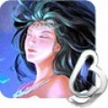 仙魔缘：法定乾坤安卓免费版