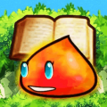 地牢999层（Dungeon999F） V1.35 安卓版