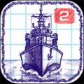 海战棋2(Sea Battle 2) V1.0.1 安卓版