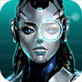 银河争霸:星际风暴 V1.0.0 安卓版