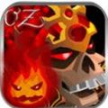 绿野魔踪OZ内购免费版